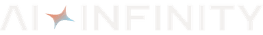 AI Infinity
