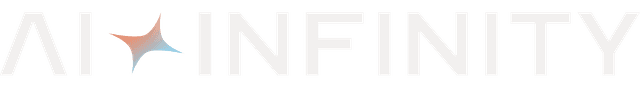 AI Infinity